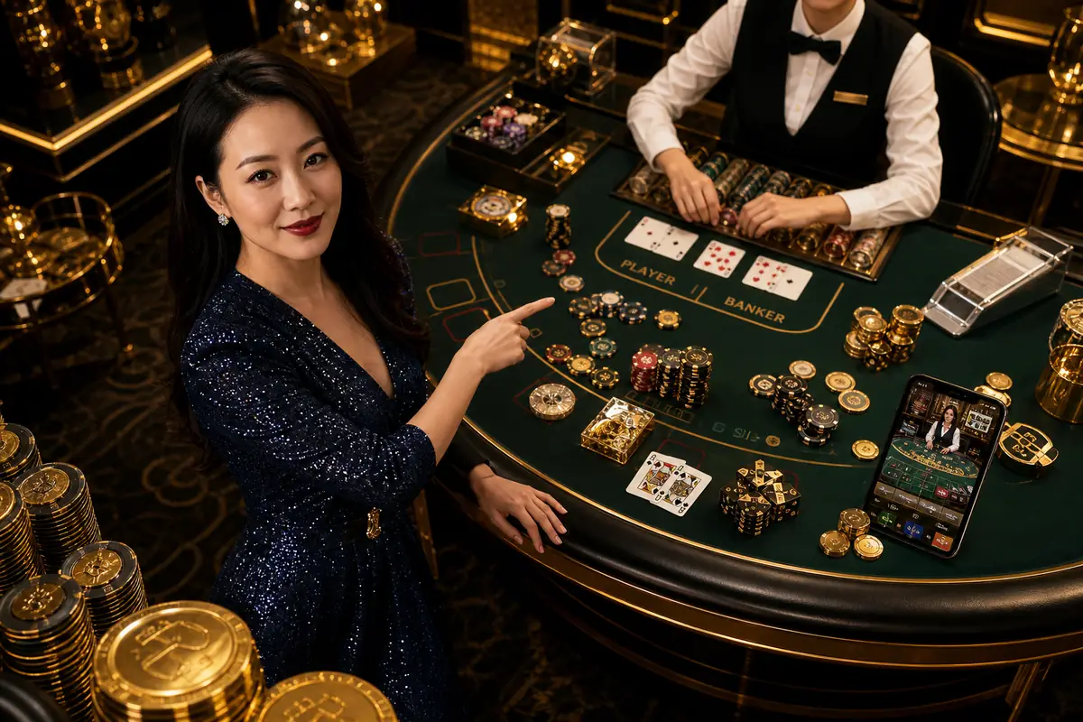 33abc ফিনিক্স রাইজেস স্লট গেম