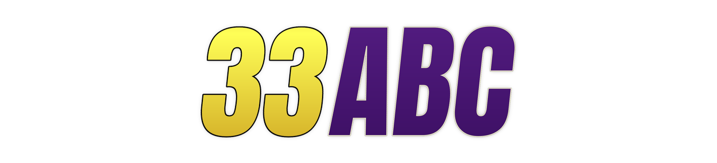 33abc